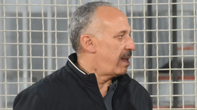 sport tunisie - Tunisia Business