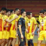 Manger moins cher en Tunisie : entre débrouille et vide structurel