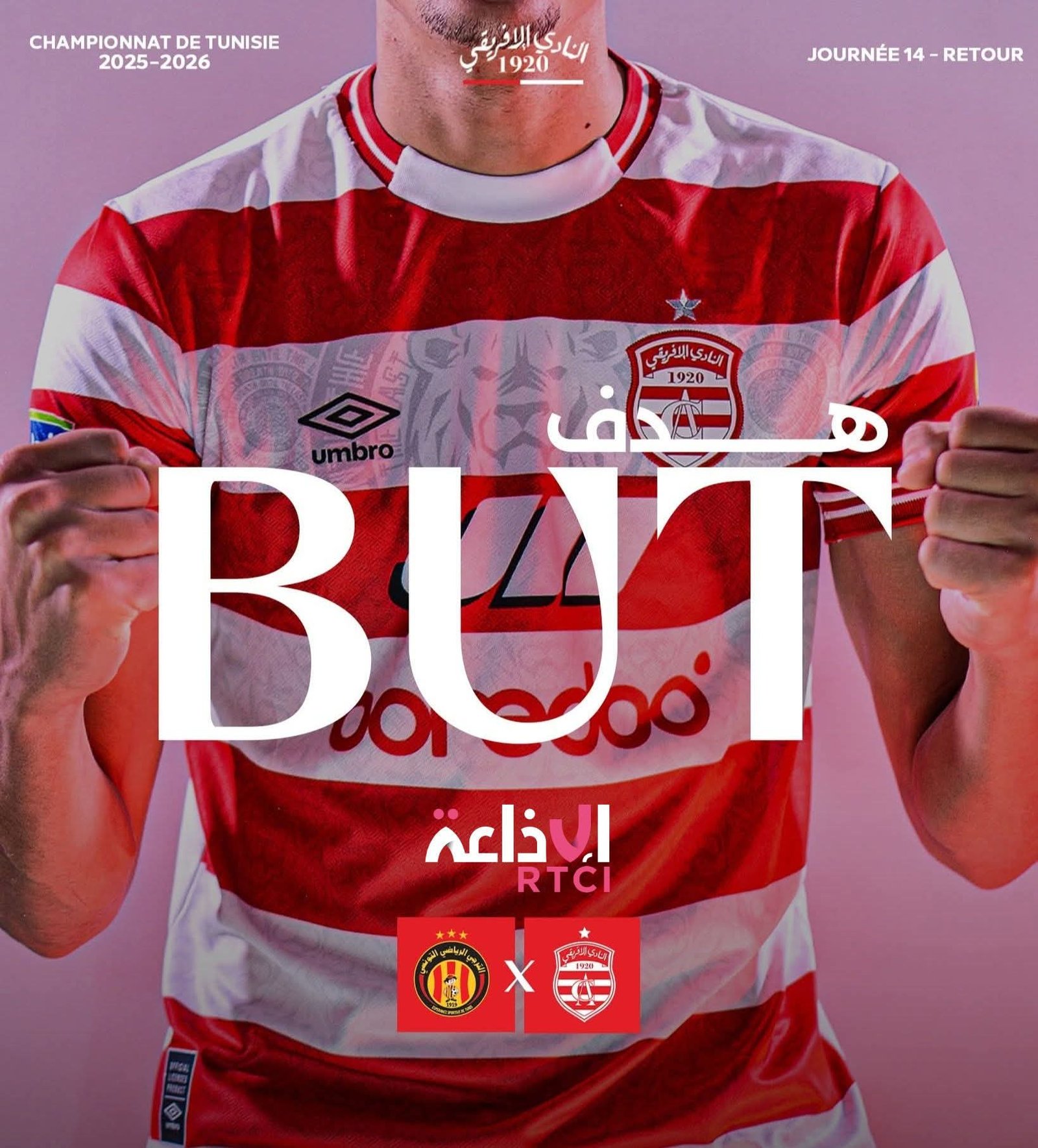 sport tunisie - Tunisia Business