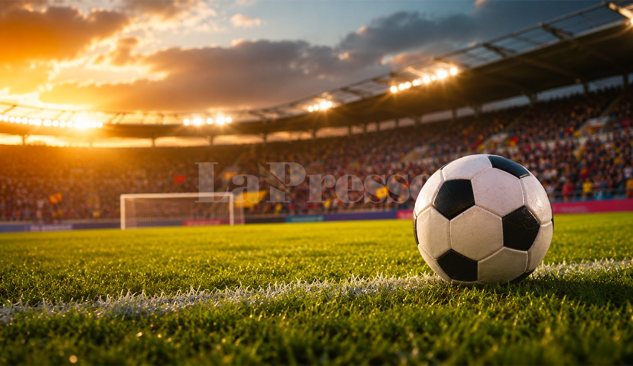 sport tunisie - Tunisia Business