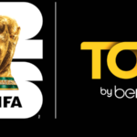 Coupe de Tunisie 2025-2026 : le programme des quarts de finale