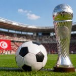 TOD by beIN s&rsquo;installe en Tunisie pour la Coupe du Monde 2026