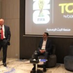 TOD by beIN cible les fans tunisiens pour la Coupe du Monde 2026