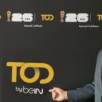 Foot jeudi 14 mai 2026 : tous les matchs et chaînes TV