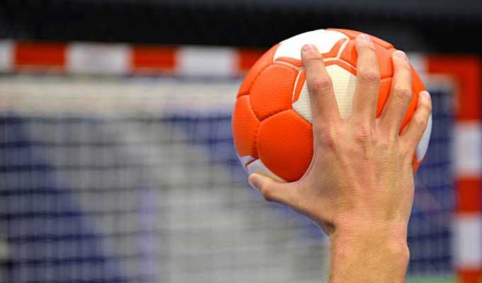 sport tunisie - Tunisia Business