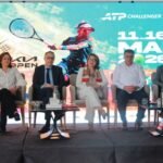 Foot du vendredi 8 mai 2026 : tout le programme TV