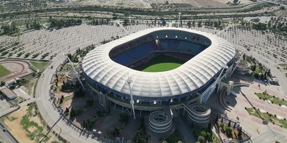 sport tunisie - Tunisia Business