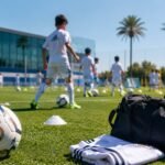Auseles Sport mise sur Epson pour internaliser sa sublimation textile