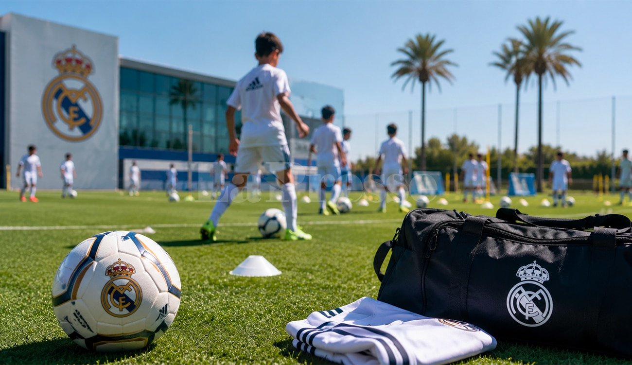 sport tunisie - Tunisia Business