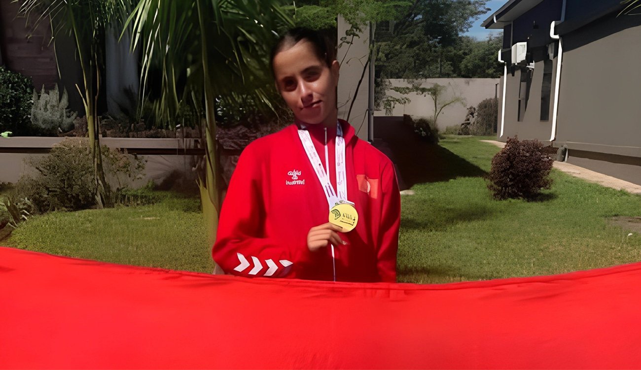 sport tunisie - Tunisia Business