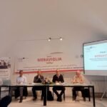 La Manouba lance une charte pour protéger son patrimoine culturel