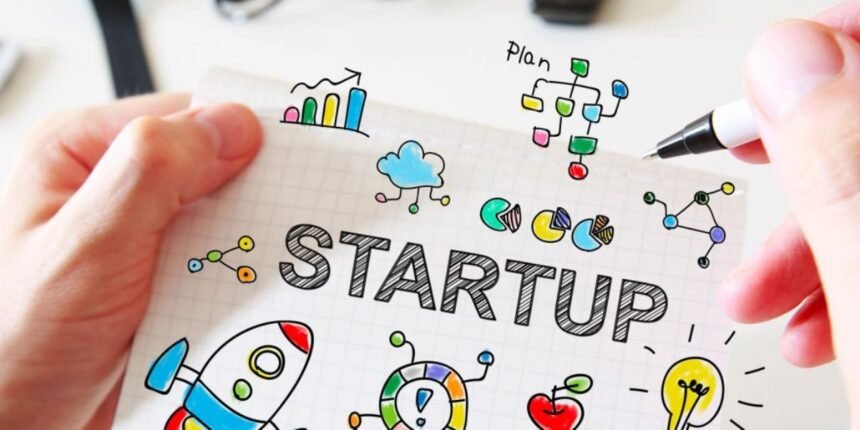 Startup Tunisie - Tunisia Business