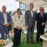 15 startups tunisiennes à Nairobi pour percer en Afrique subsaharienne