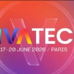 15 startups tunisiennes à Nairobi pour percer en Afrique subsaharienne
