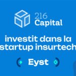 Abdelly (ANPRS) : la recherche tunisienne au service de l&rsquo;économie
